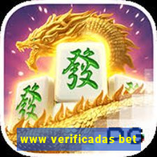 www verificadas bet